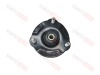 Опора переднего амортизатора GW Poer King Kong GW Poer Tank 300/500