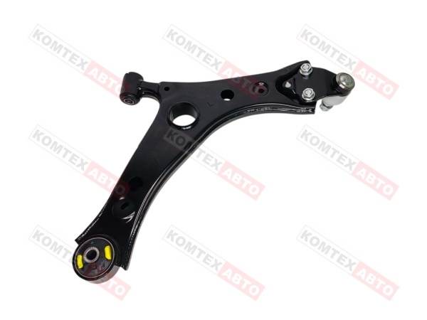 Рычаг передний левый Exeed LX 1.5 Tiggo 7ProMax 24- Jaecoo J7 Chery Tiggo 8Pro 8ProMax 