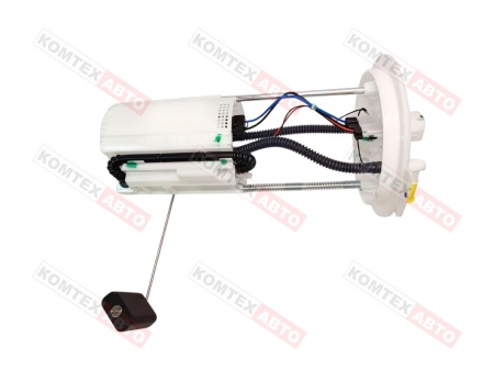 Насос топливный в сборе Haval F7 F7X ORIGINAL