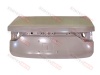 Крышка багажника Geely Emgrand III 23-