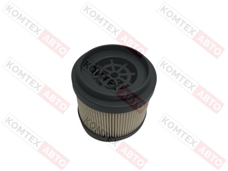 Фильтр топливный GW Poer KingKong GW Poer дизель