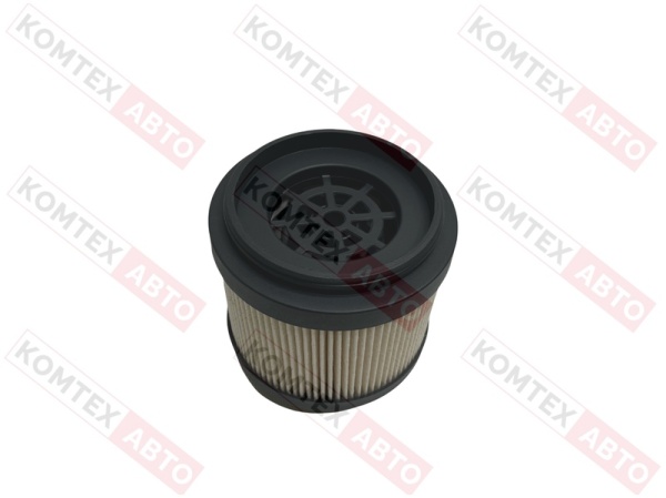 Фильтр топливный GW Poer KingKong GW Poer дизель