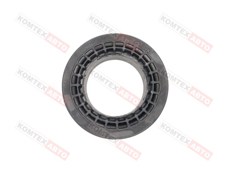 Подшипник опоры переднего амортизатора JAC J7