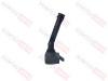Катушка зажигания на 3цил. Geely Coolray Geely Atlas Pro Belgee X50 Belgee X70