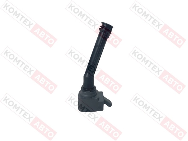 Катушка зажигания на 3цил. Geely Coolray Geely Atlas Pro Belgee X50 Belgee X70