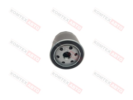 Фильтр масляный NP JAC J7 Москвич 3 1017100EG01