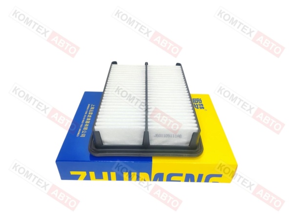 Фильтр воздушный Omoda S5 113 л/с