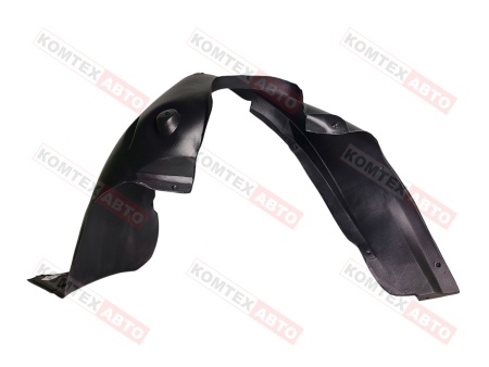Подкрылок передний правый Chery Tiggo 7 Pro 7 ProMax 