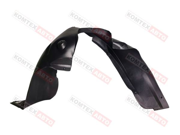 Подкрылок передний правый Chery Tiggo 7 Pro 7 ProMax 