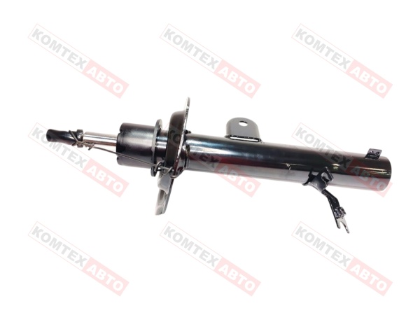 Амортизатор передний правый Haval Jolion 4WD