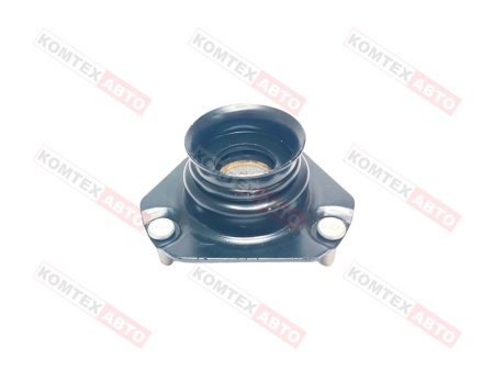 Опора амортизатора переднего Geely Coolray