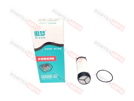 Фильтр робота Haval F7 F7X Jolion Dargo  (пр-ль Zhuimeng)