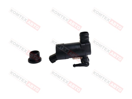 Моторчик омывателя Chery Tiggo 7Pro 7ProMax 8 8Pro 8ProMax 4Pro 4рест Omoda C5 Exeed LX,VX,TXL