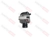 Генератор Geely Coolray Belgee X50 Atlas Pro 2WD Belgee X70 2WD