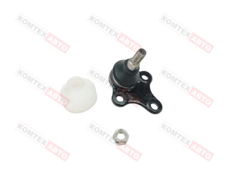 Опора шаровая Kaiyi E5 Omoda S5