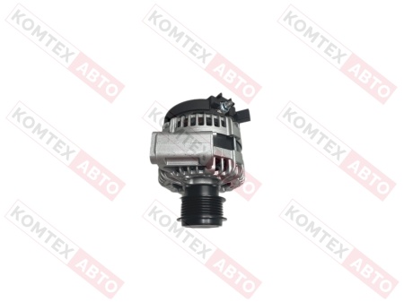 Генератор Geely Coolray Belgee X50 Atlas Pro 2WD Belgee X70 2WD