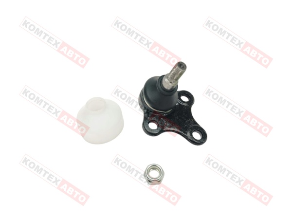 Опора шаровая Kaiyi E5 Omoda S5