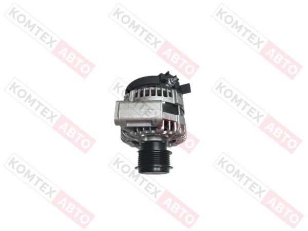 Генератор Geely Coolray Belgee X50 Atlas Pro 2WD Belgee X70 2WD