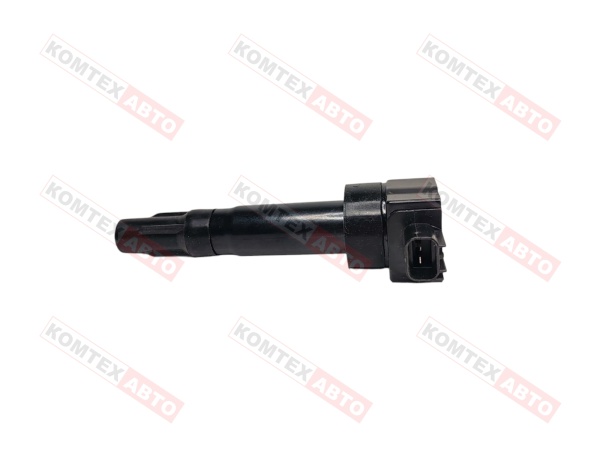 Катушка зажигания Baic U5 plus