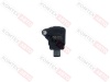 Катушка зажигания Geely Coolray 1.5 147л.с  Geely Emgrand III 21- 1.5 122л.с  4цилин.