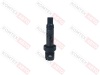 Катушка зажигания Hyundai Solaris Kia Rio Hyundai Creta I30 I20 Kia Ceed Cerato