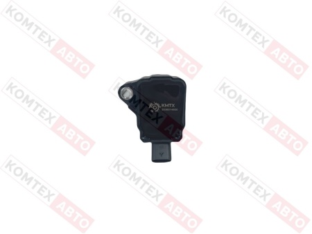 Катушка зажигания Geely Coolray 1.5 147л.с  Geely Emgrand III 21- 1.5 122л.с  4цилин.