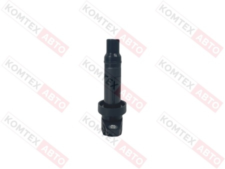 Катушка зажигания Hyundai Solaris Kia Rio Hyundai Creta I30 I20 Kia Ceed Cerato