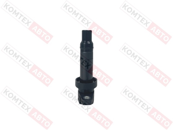 Катушка зажигания Hyundai Solaris Kia Rio Hyundai Creta I30 I20 Kia Ceed Cerato