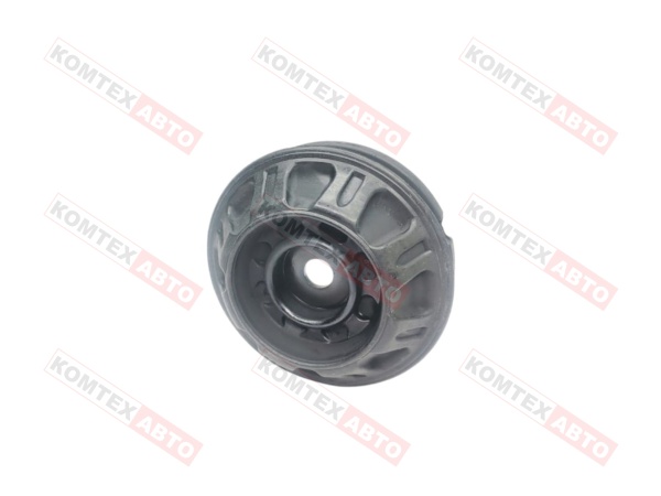 Подшипник опоры переднего амортизатора Changan Alsvin ORIGINAL