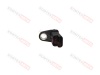 Датчик АБС задний Geely Coolray + рестайл. Belgee X50