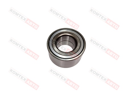 Подшипник передней ступицы Chery Tiggo 7Pro 7ProMax 8Pro 8ProMax Exeed LX Jaecoo J7 Omoda C5