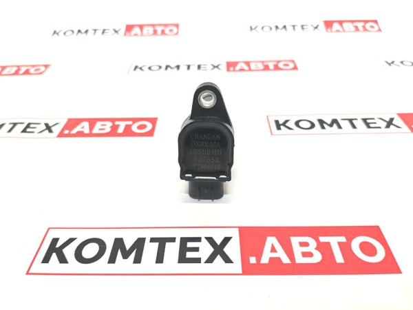 Катушка зажигания Changan Alsvin