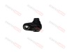 Датчик положения коленвала для 1.5  Chery Tiggo 7Pro 7ProMax Exeed LX Omoda C5/S5 Kaiyi E5