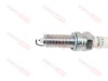 Свеча зажигания Chery Tiggo 7Pro 7ProMax 4Pro 4рестайл на двиг. 1.5 платиновые ORIGINAL