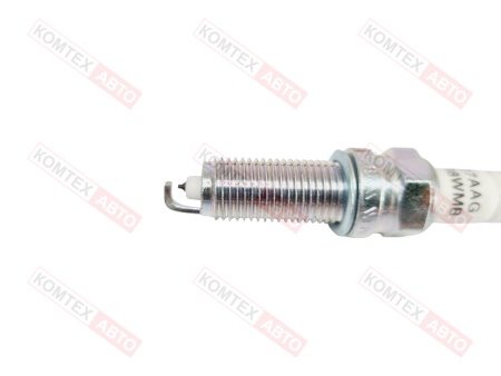 Свеча зажигания Chery Tiggo 7Pro 7ProMax 4Pro 4рестайл на двиг. 1.5 платиновые ORIGINAL