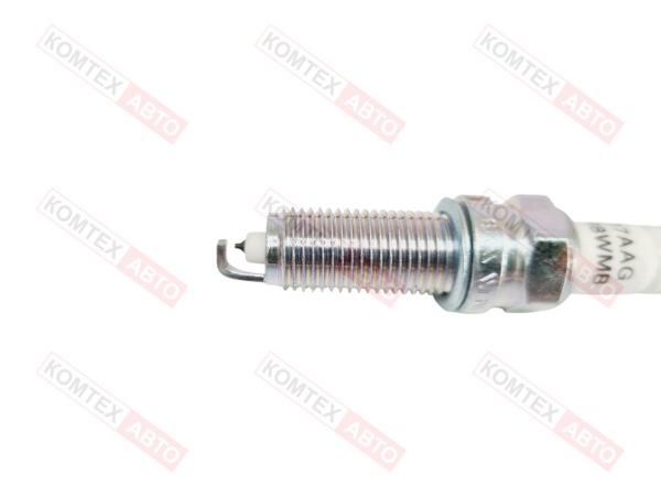 Свеча зажигания Chery Tiggo 7Pro 7ProMax 4Pro 4рестайл на двиг. 1.5 платиновые ORIGINAL