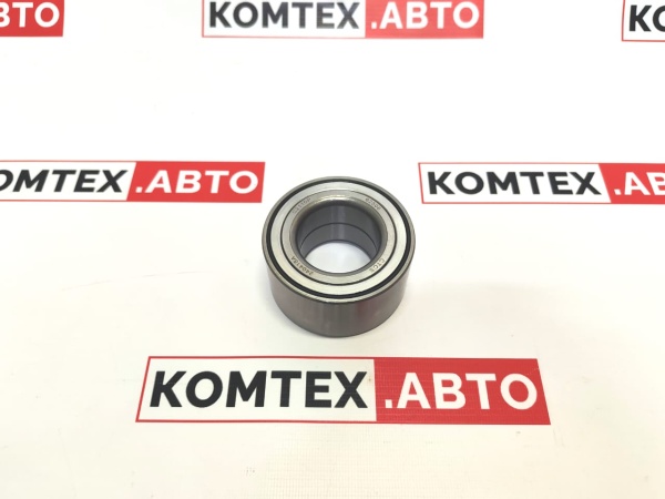 Подшипник передней ступицы Changan Alsvin