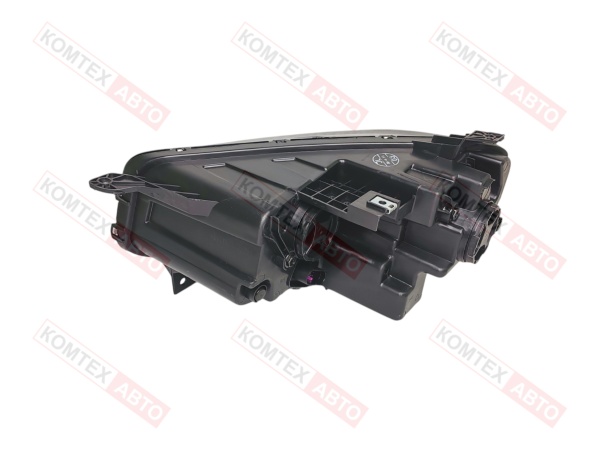 Фара передняя правая Geely Atlas Pro галоген