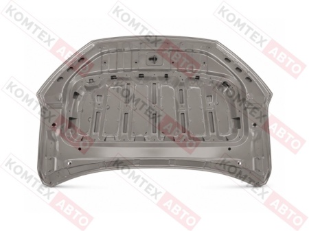 Капот Dongfeng Shine Max 