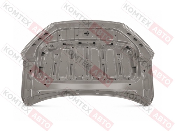 Капот Dongfeng Shine Max 