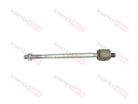 Тяга рулевая Chery Tiggo 7 Pro 1.5 7 ProMax 1.5/1.6 Exeed LX 1.5  для рейки 201000167AA