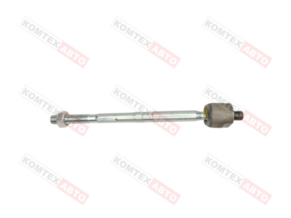 Тяга рулевая Chery Tiggo 7 Pro 1.5 7 ProMax 1.5/1.6 Exeed LX 1.5  для рейки 201000167AA