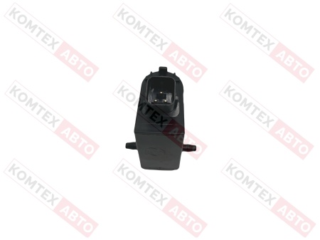 Моторчик омывателя JAC JS4 Москвич 3 JAC JS3