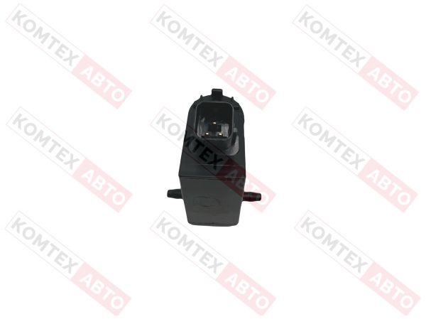 Моторчик омывателя JAC JS4 Москвич 3 JAC JS3