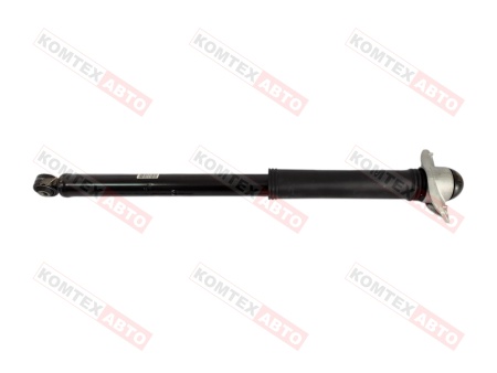 Амортизатор задний в сборе Geely Coolray