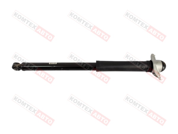 Амортизатор задний в сборе Geely Coolray