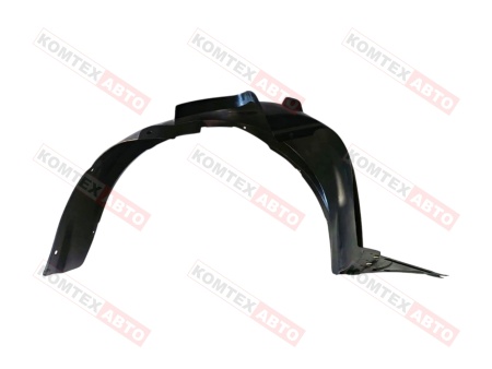 Подкрылок передний левый Chery Tiggo 7 Pro 7 ProMax 
