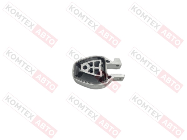 Опора двигателя задняя Geely Atlas Pro Belgee X70