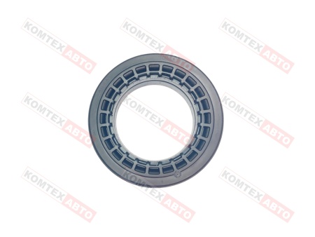 Подшипник опоры амортизатора Haval F7 F7X