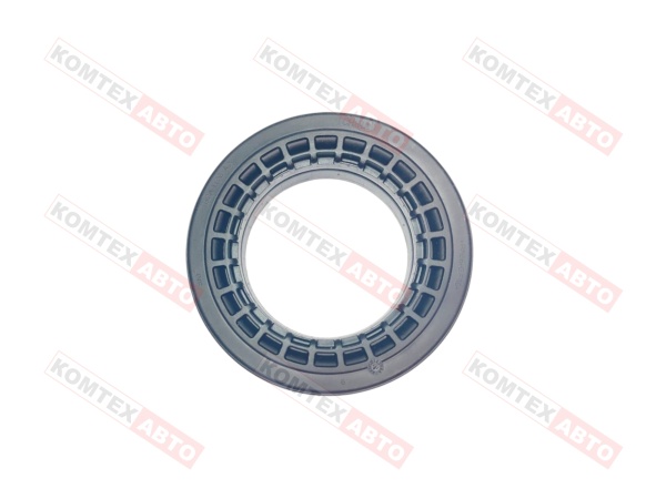 Подшипник опоры амортизатора Haval F7 F7X